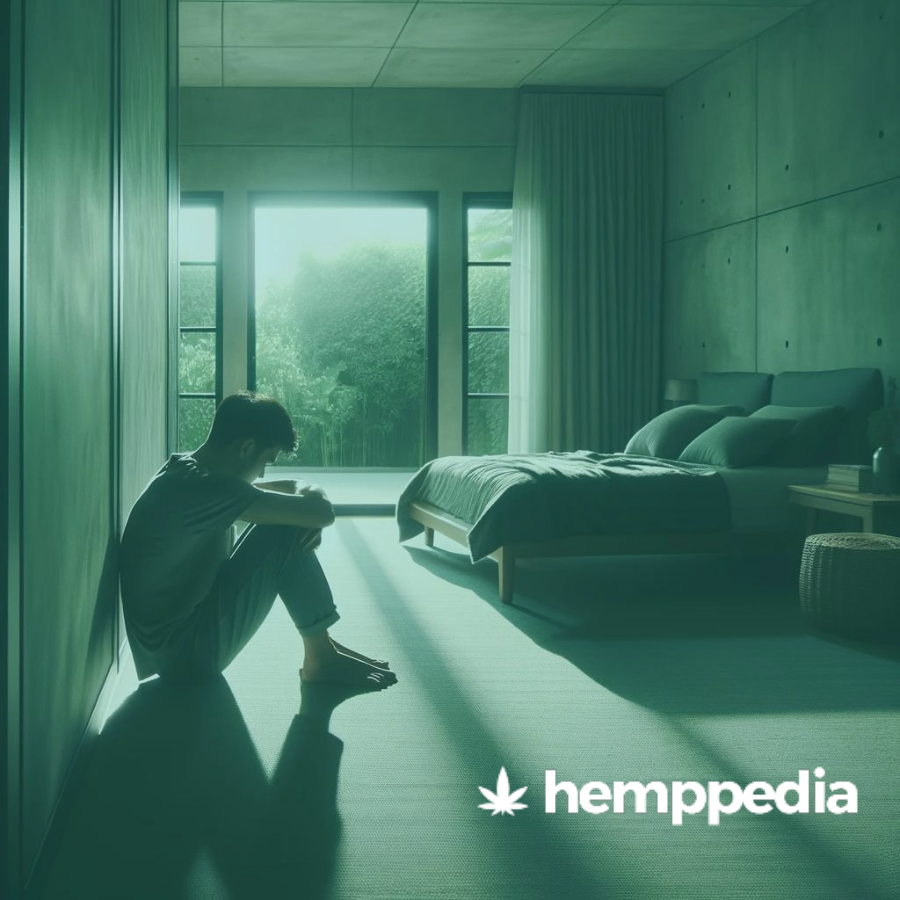 Neurological conditions