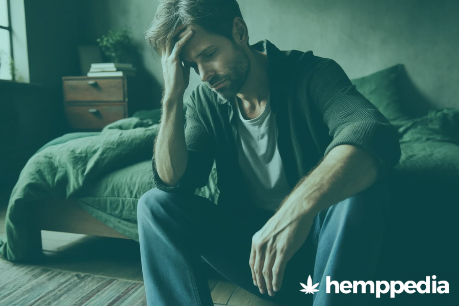 How to use CBD oil for erectile dysfunction?
